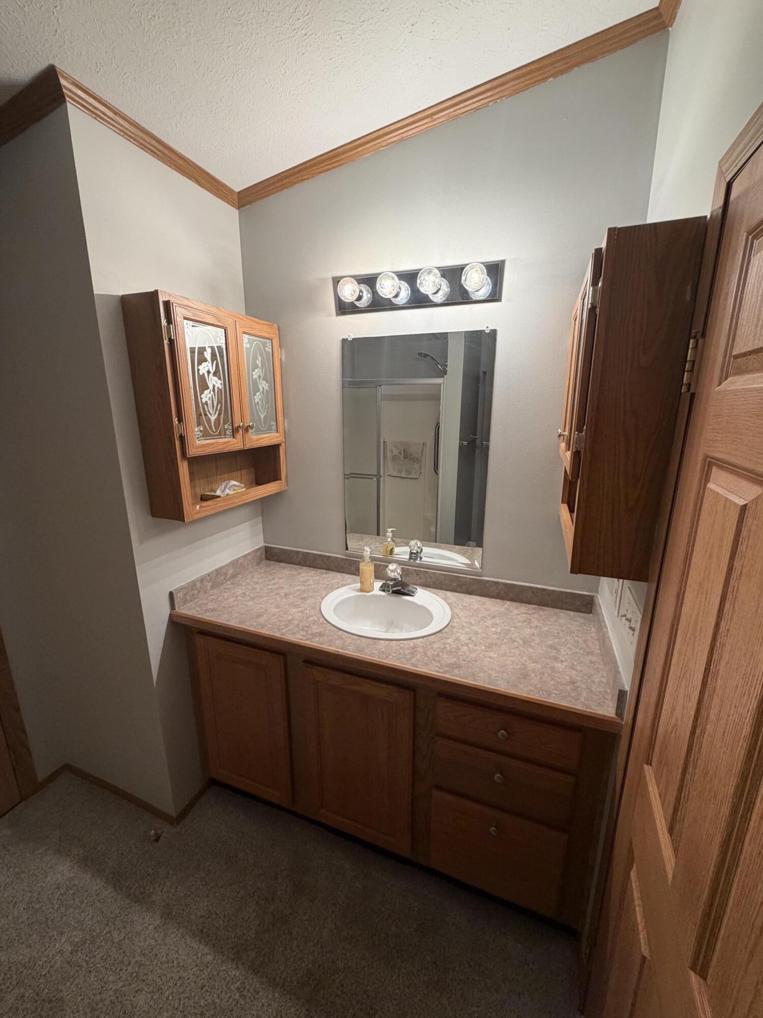 5229 Pine Arbor Ridge, Unit 66 Kalamazoo, MI 49004 - Photo 15 of 27 IMG_0784