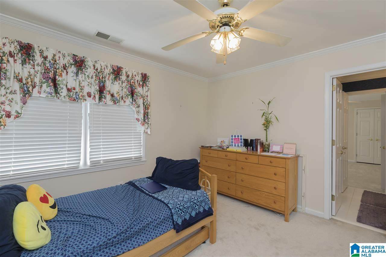 5015 Greystone Way Birmingham, AL 35242 - Photo 27 of 41