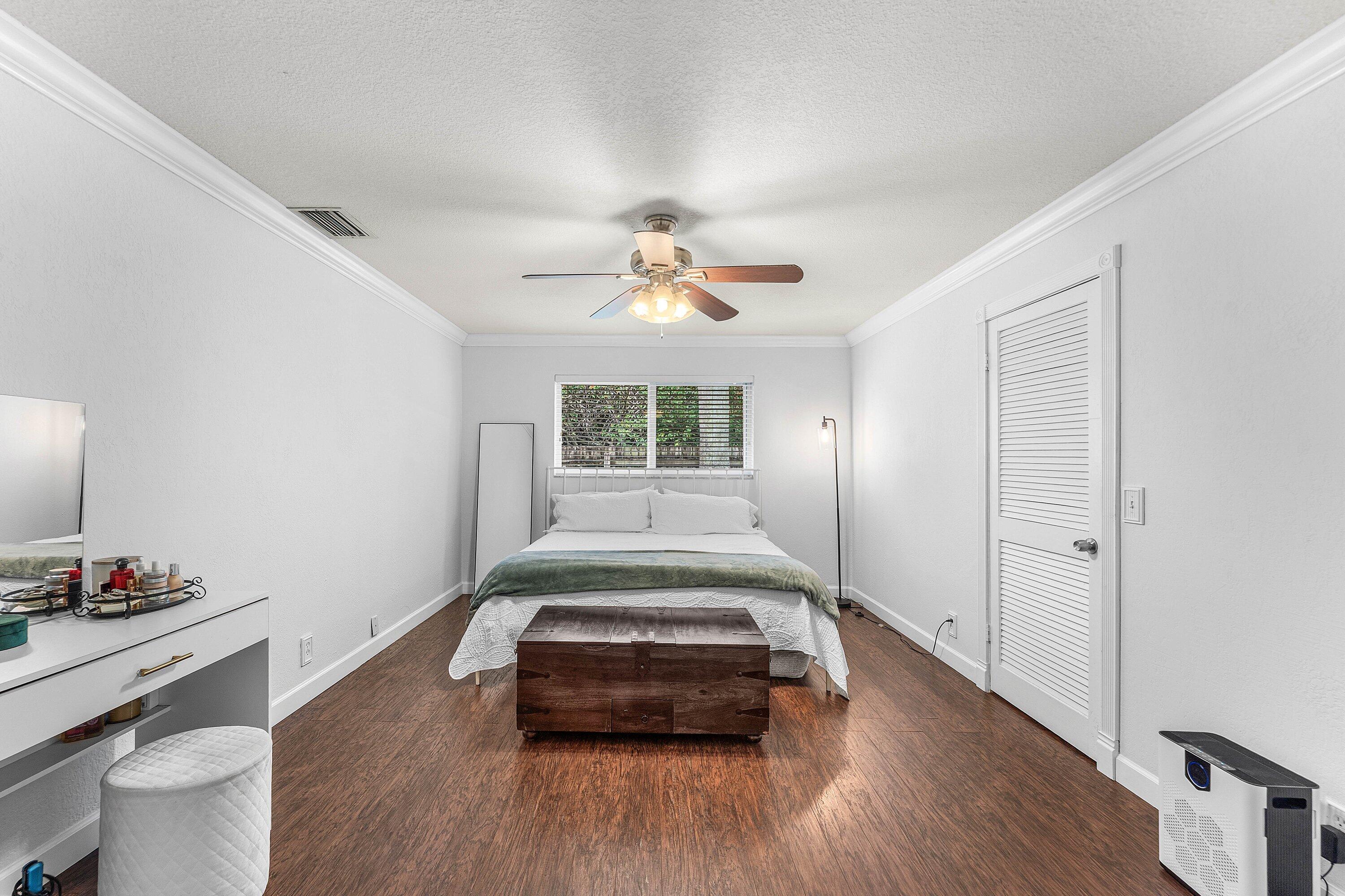 5347 Washington Road Delray Beach, FL 33484 - Photo 13 of 27 013-5347WashingtonRoad-DelrayBeach-FL-33