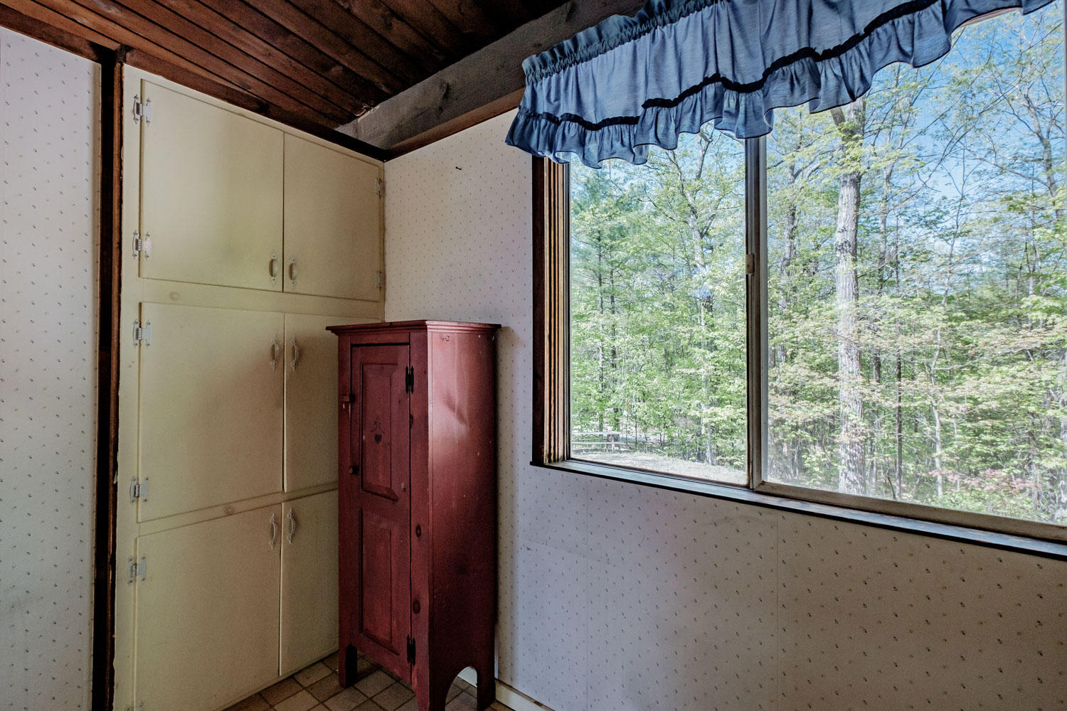 67 Harrison Heights Road Harrison, ME 04040 - Photo 17 of 41 20180518gp-61027
