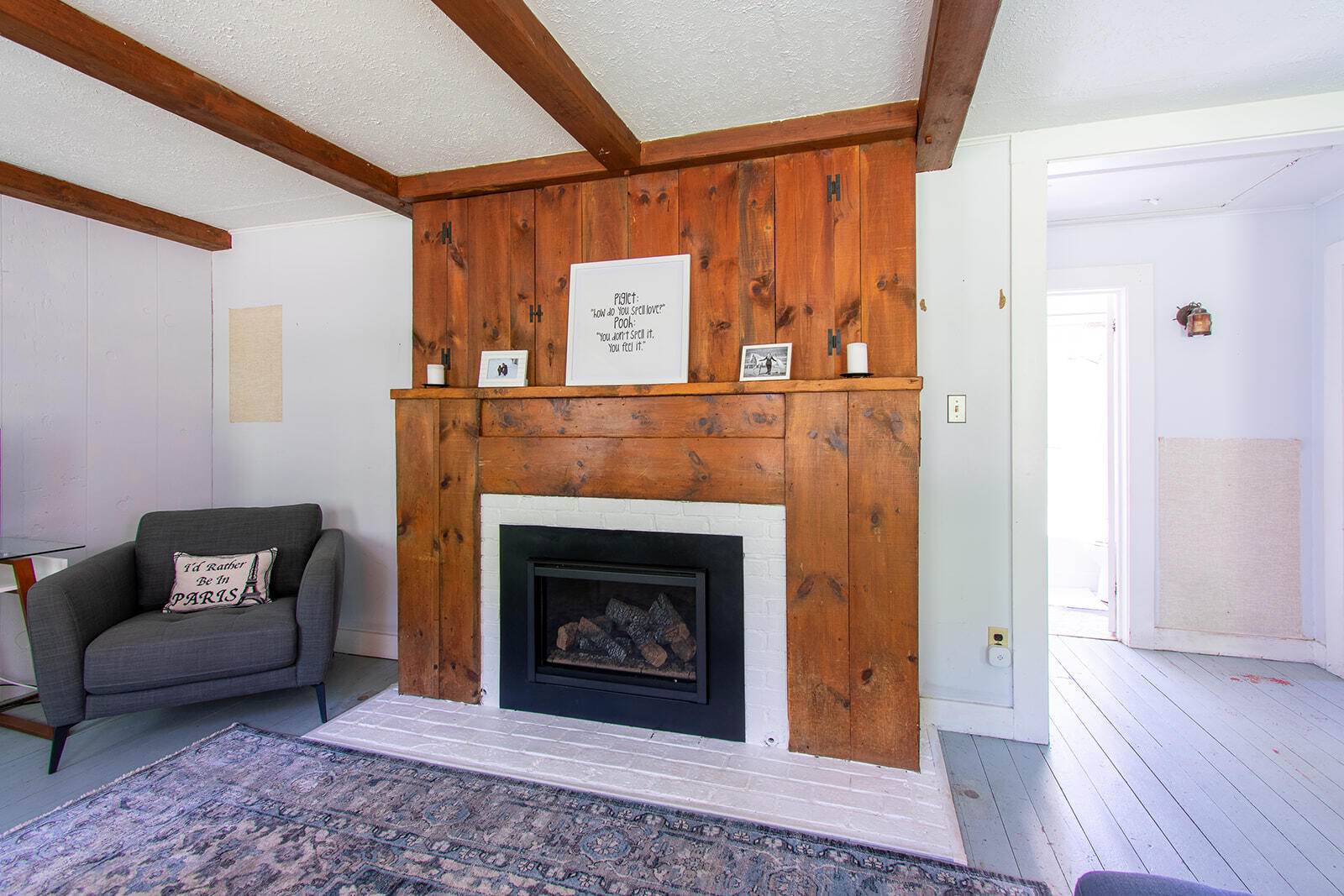 169 Hartsneck Road Tenants Harbor, ME 04860 - Photo 10 of 45 169 Harts Neck Road, Saint George