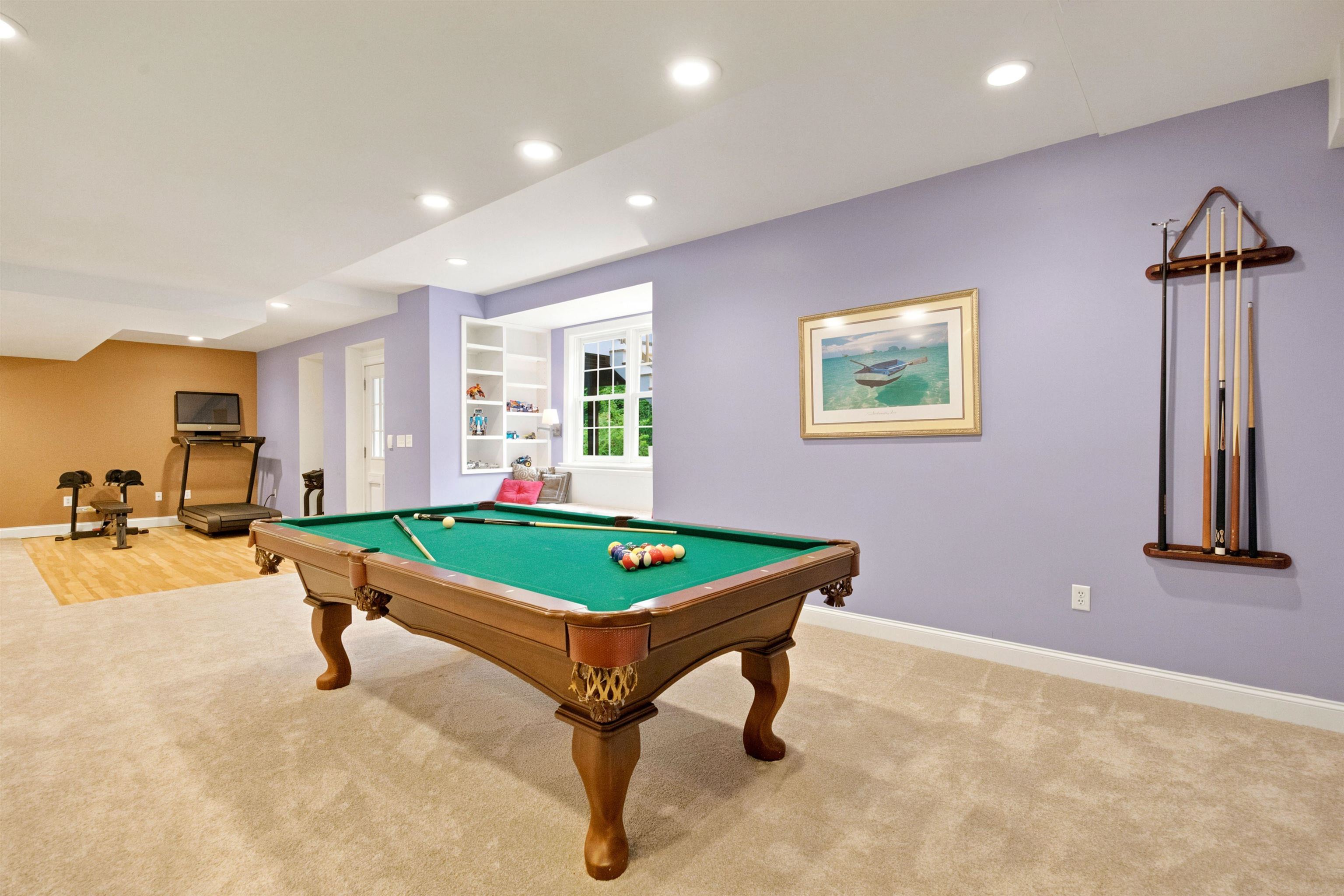 26 Emerson Road Concord, NH 03301 - Photo 40 of 56