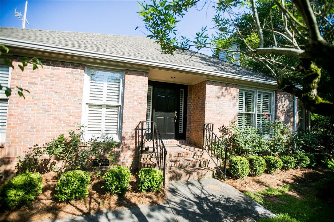 812 Moores Mill Road Auburn, AL 36830 - Photo 1 of 26 Gallery Image 1