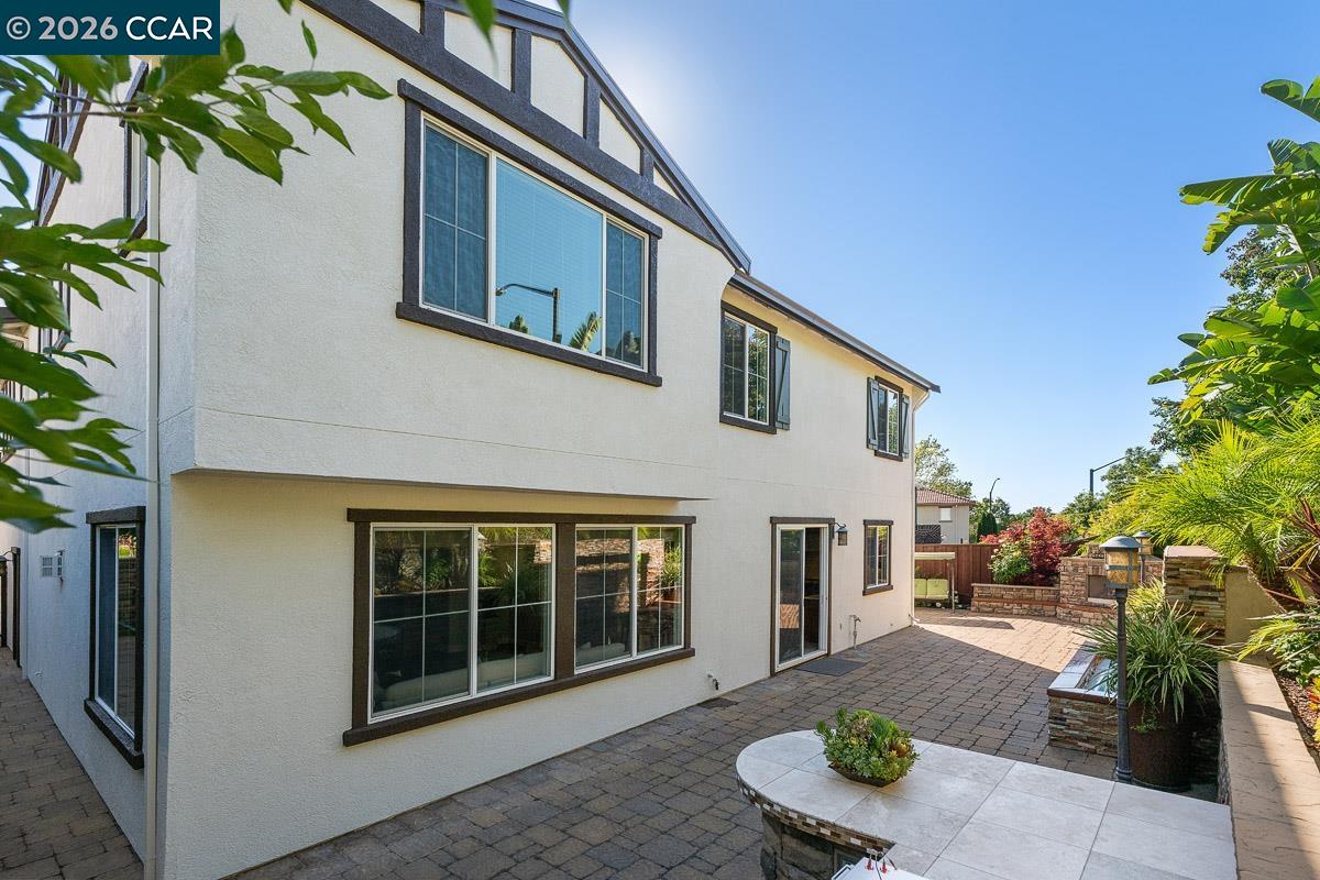 3117 Hastings Way San Ramon, CA 94582 - Photo 54 of 58