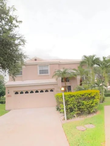 $3,450 | 9609 Northwest 8th Circle, Plantation, FL 33324