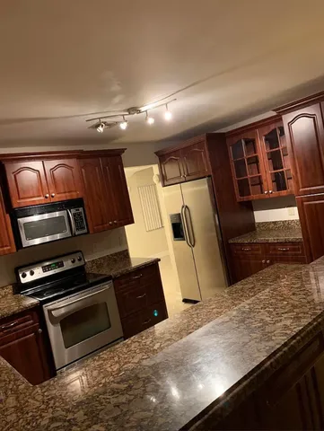 $3,450 | 9609 Northwest 8th Circle, Plantation, FL 33324