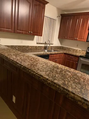 $3,450 | 9609 Northwest 8th Circle, Plantation, FL 33324