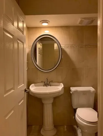 $3,450 | 9609 Northwest 8th Circle, Plantation, FL 33324