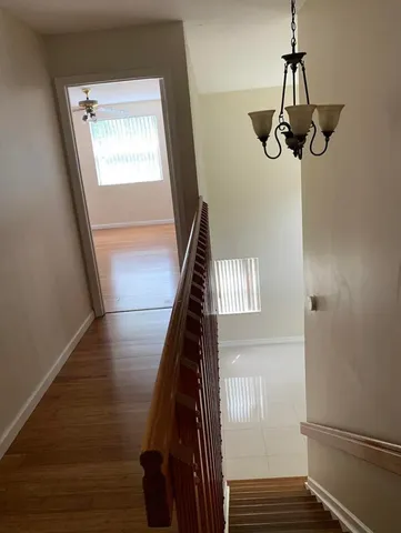 $3,450 | 9609 Northwest 8th Circle, Plantation, FL 33324