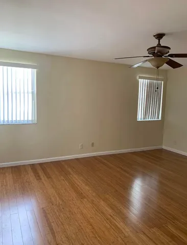 $3,450 | 9609 Northwest 8th Circle, Plantation, FL 33324