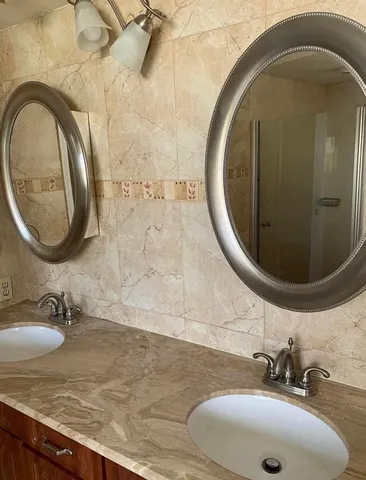 $3,450 | 9609 Northwest 8th Circle, Plantation, FL 33324