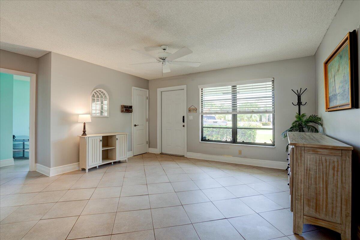 644 Eagle Drive Delray Beach, FL 33444 - Photo 12 of 52 12-644 Eagle Dr-20