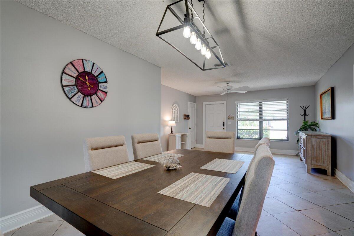 644 Eagle Drive Delray Beach, FL 33444 - Photo 13 of 52 13-644 Eagle Dr-29