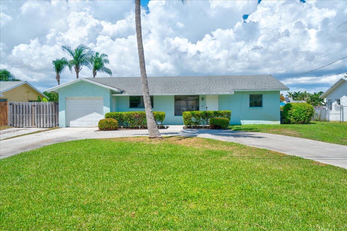 644 Eagle Drive Delray Beach, FL 33444 - Photo 2 of 52 02-644 Eagle Dr-6