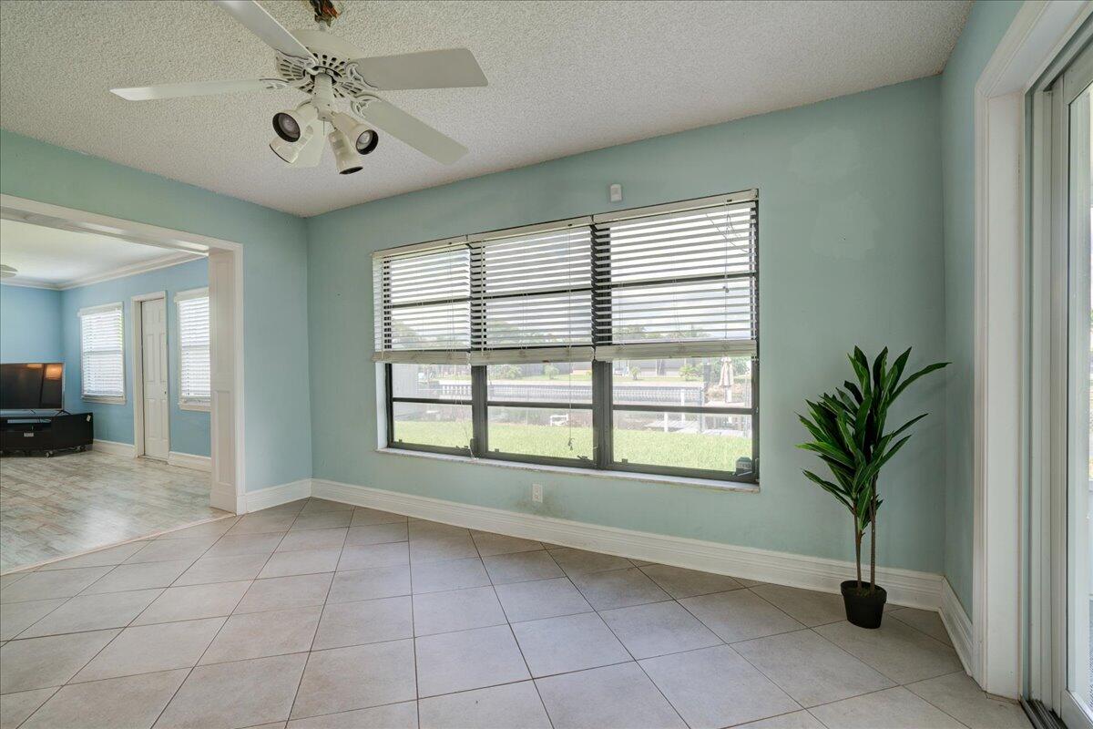 644 Eagle Drive Delray Beach, FL 33444 - Photo 21 of 52 21-644 Eagle Dr-27