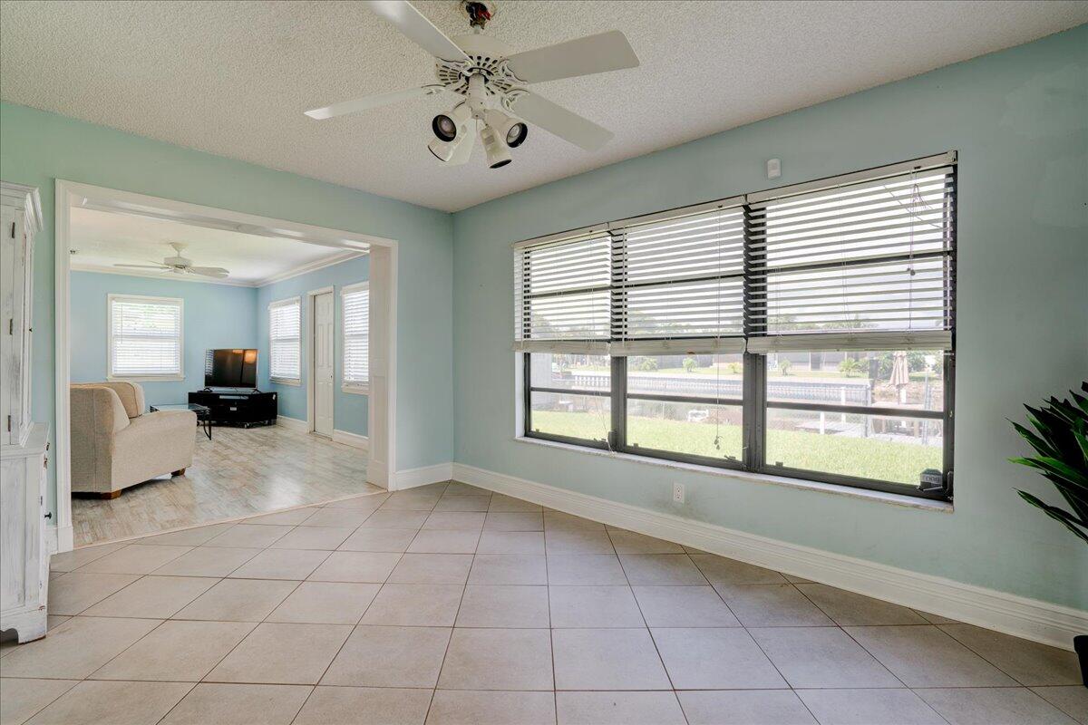 644 Eagle Drive Delray Beach, FL 33444 - Photo 22 of 52 22-644 Eagle Dr-26