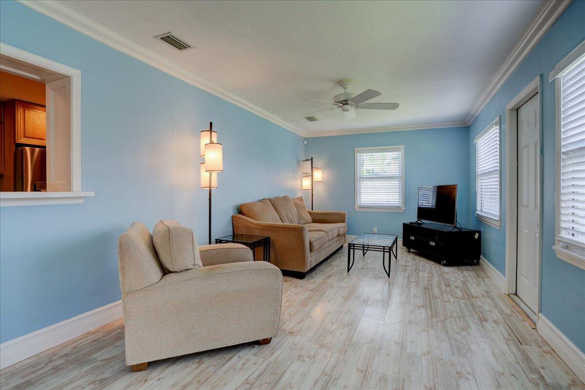 644 Eagle Drive Delray Beach, FL 33444 - Photo 23 of 52 23-644 Eagle Dr-22