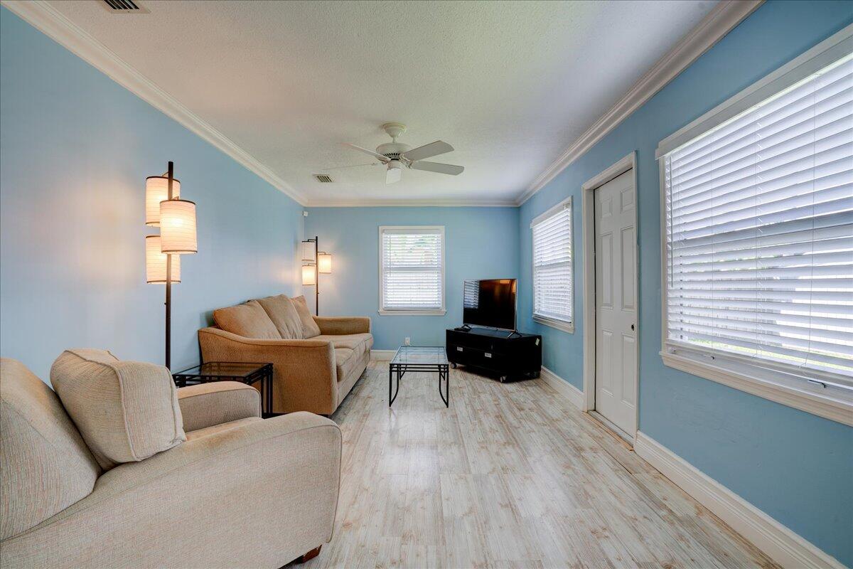 644 Eagle Drive Delray Beach, FL 33444 - Photo 24 of 52 24-644 Eagle Dr-23