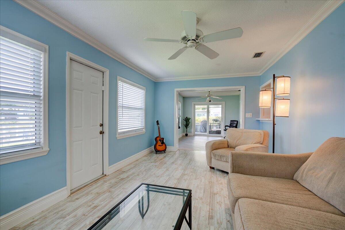644 Eagle Drive Delray Beach, FL 33444 - Photo 25 of 52 25-644 Eagle Dr-24