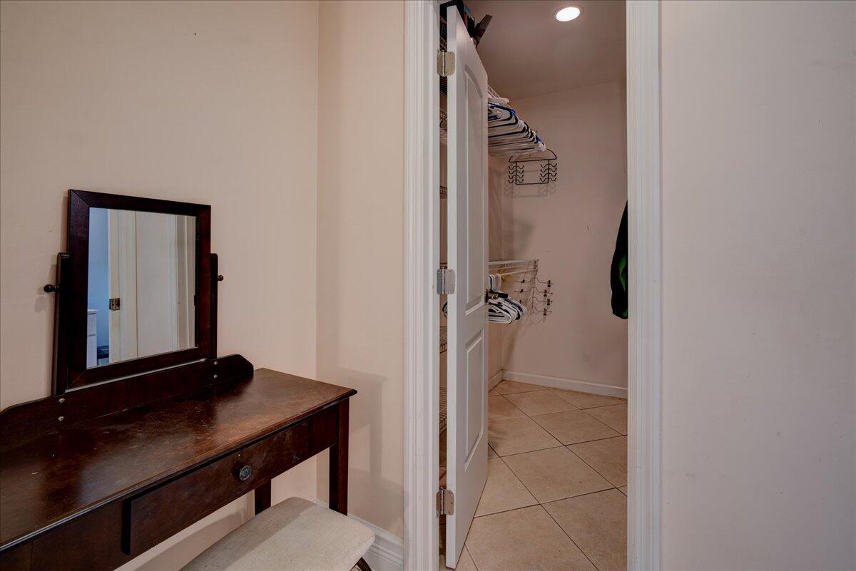 644 Eagle Drive Delray Beach, FL 33444 - Photo 29 of 52 29-644 Eagle Dr-18