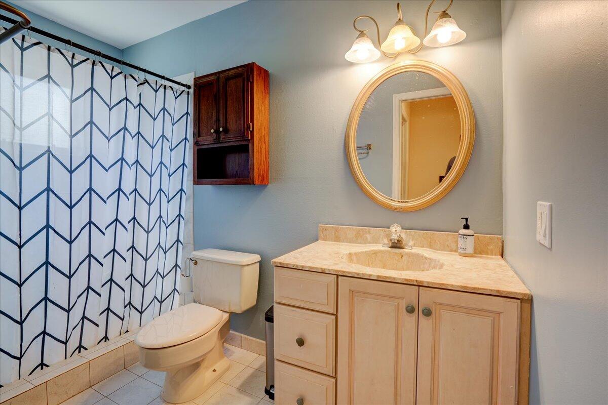 644 Eagle Drive Delray Beach, FL 33444 - Photo 30 of 52 30-644 Eagle Dr-19