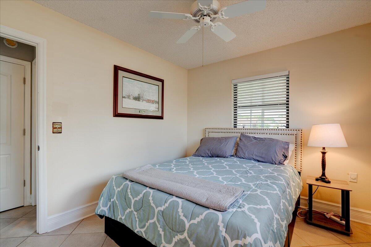 644 Eagle Drive Delray Beach, FL 33444 - Photo 32 of 52 32-644 Eagle Dr-10