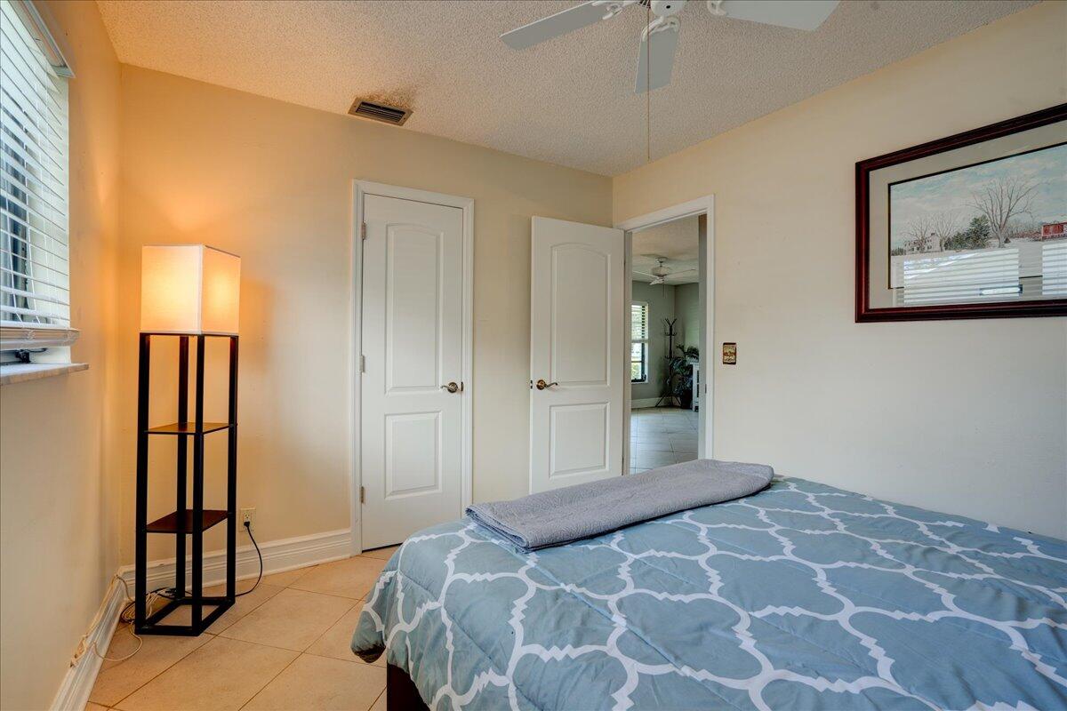 644 Eagle Drive Delray Beach, FL 33444 - Photo 33 of 52 33-644 Eagle Dr-11