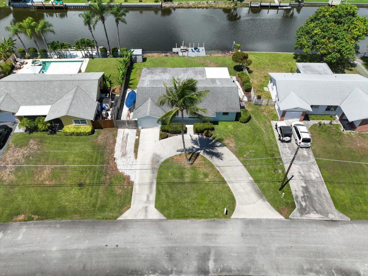 644 Eagle Drive Delray Beach, FL 33444 - Photo 4 of 52 04-644 Eagle Dr-49