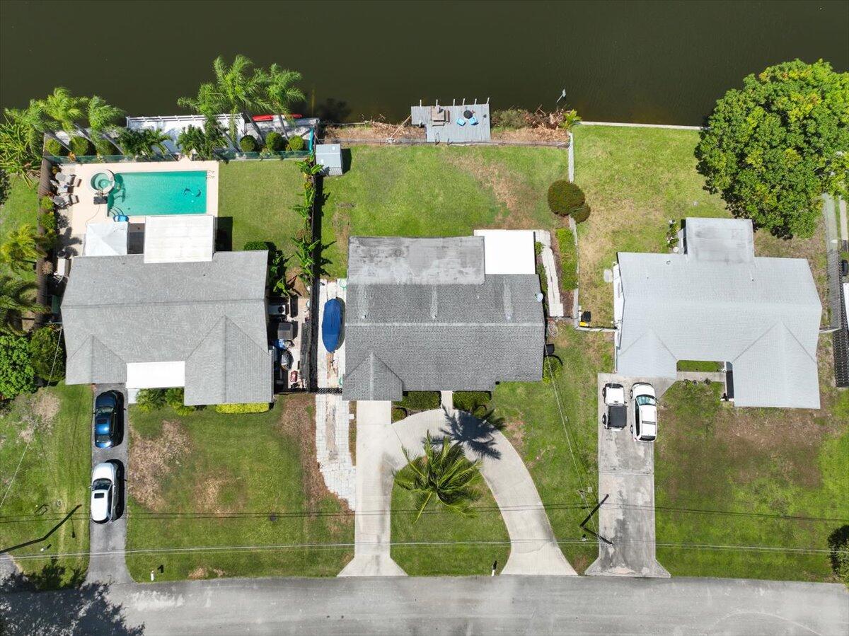 644 Eagle Drive Delray Beach, FL 33444 - Photo 49 of 52 45-644 Eagle Dr-39