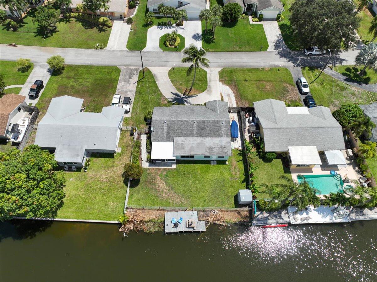 644 Eagle Drive Delray Beach, FL 33444 - Photo 50 of 52 46-644 Eagle Dr-45