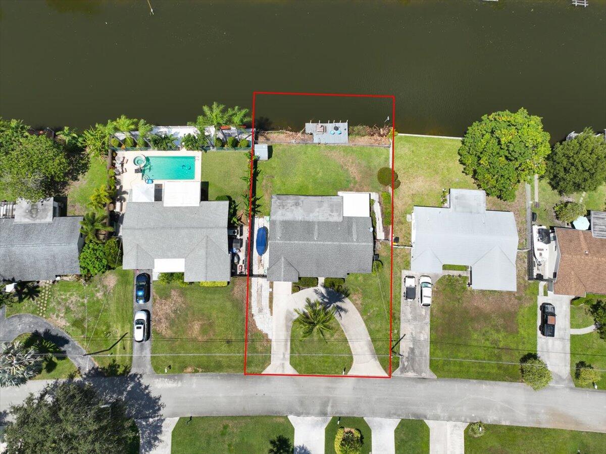 644 Eagle Drive Delray Beach, FL 33444 - Photo 6 of 52 06-644 Eagle Dr-38