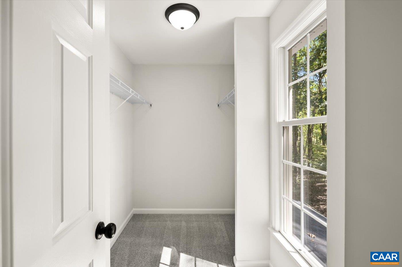 15379 Louisa Road Louisa, VA 23093 - Photo 30 of 45 a view of an empty room