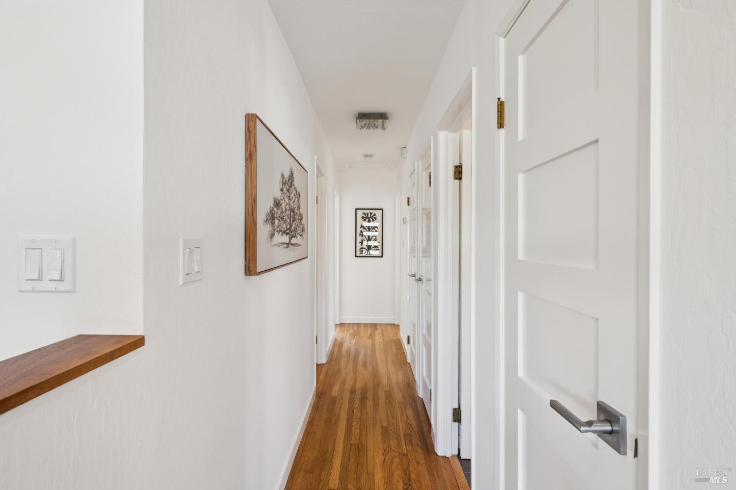 419 Montecillo Road San Rafael, CA 94903 - Photo 28 of 54 Gallery Image 28