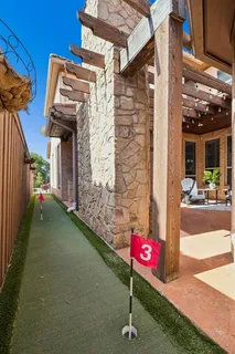 $792,000 | 1725 Adalina Drive, Keller, TX 76248