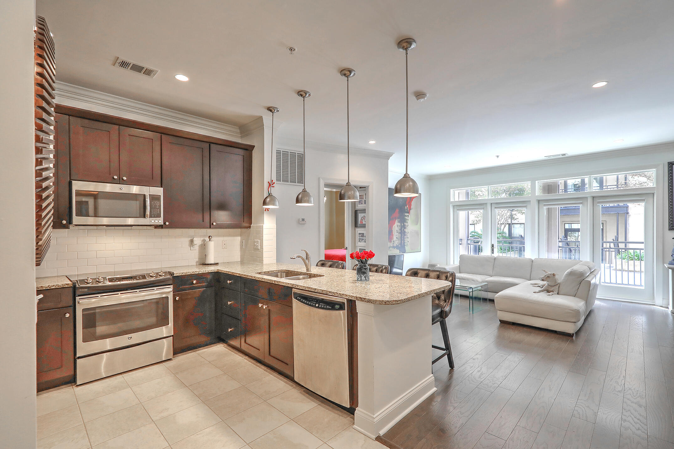 21 George Street, Unit 108 Charleston, SC 29401 - Photo 29 of 29 1R3A5255_6_7 (5)