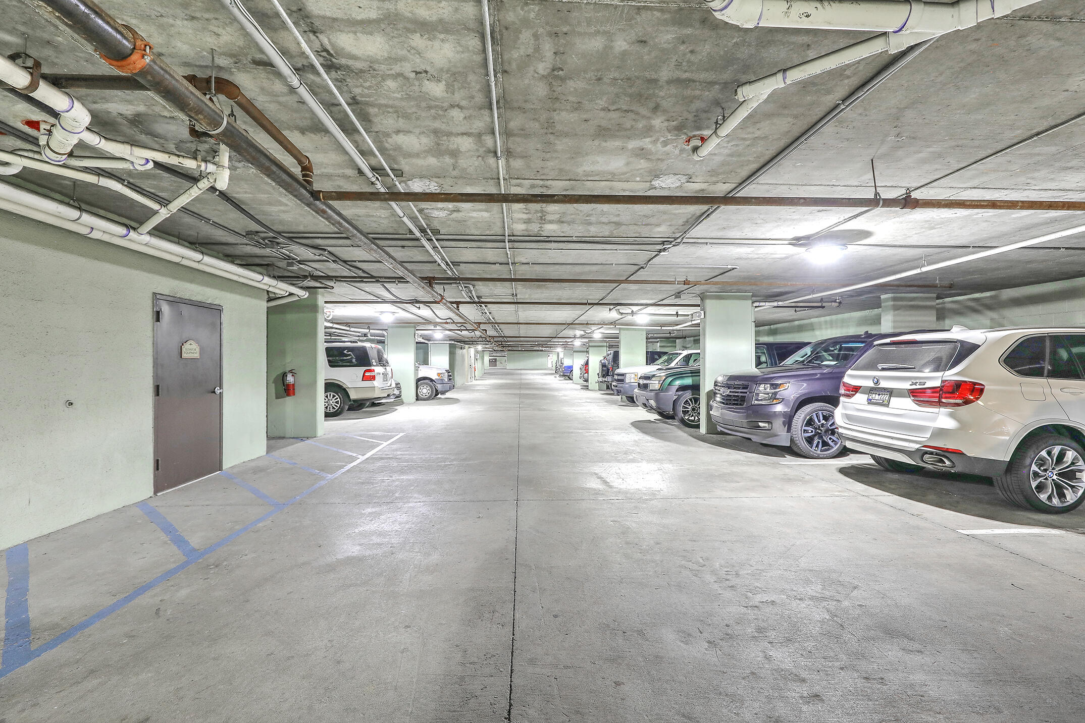 21 George Street, Unit 108 Charleston, SC 29401 - Photo 8 of 29 1R3A5360_1_2 (7)