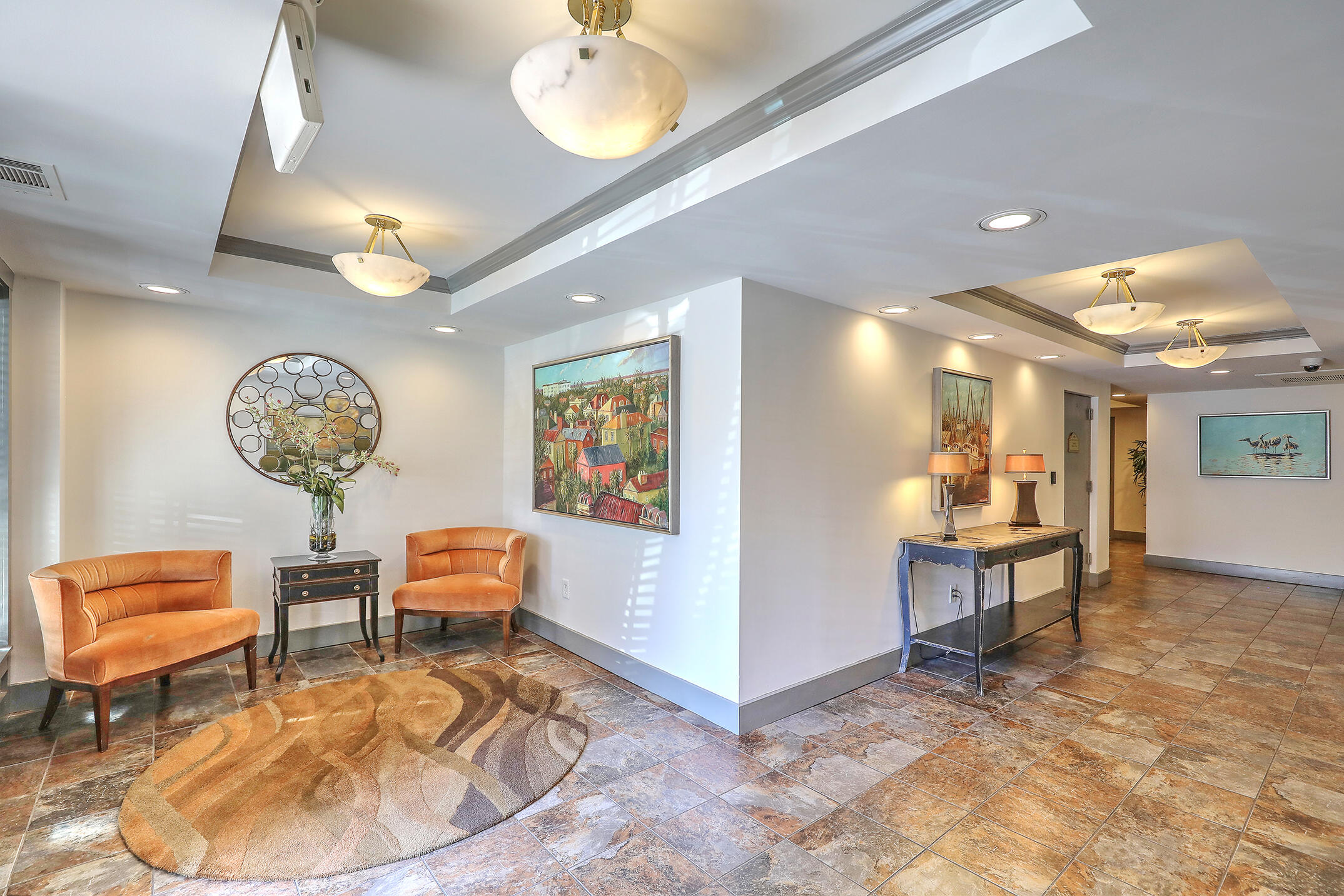 21 George Street, Unit 108 Charleston, SC 29401 - Photo 9 of 29 1R3A5357_8_9 (4)
