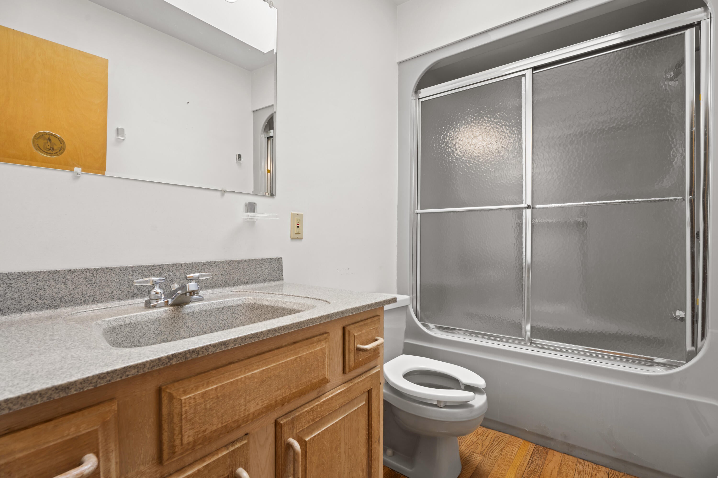 9201 Wreck Road Alpena, MI 49707 - Photo 50 of 99 Gallery Image 50