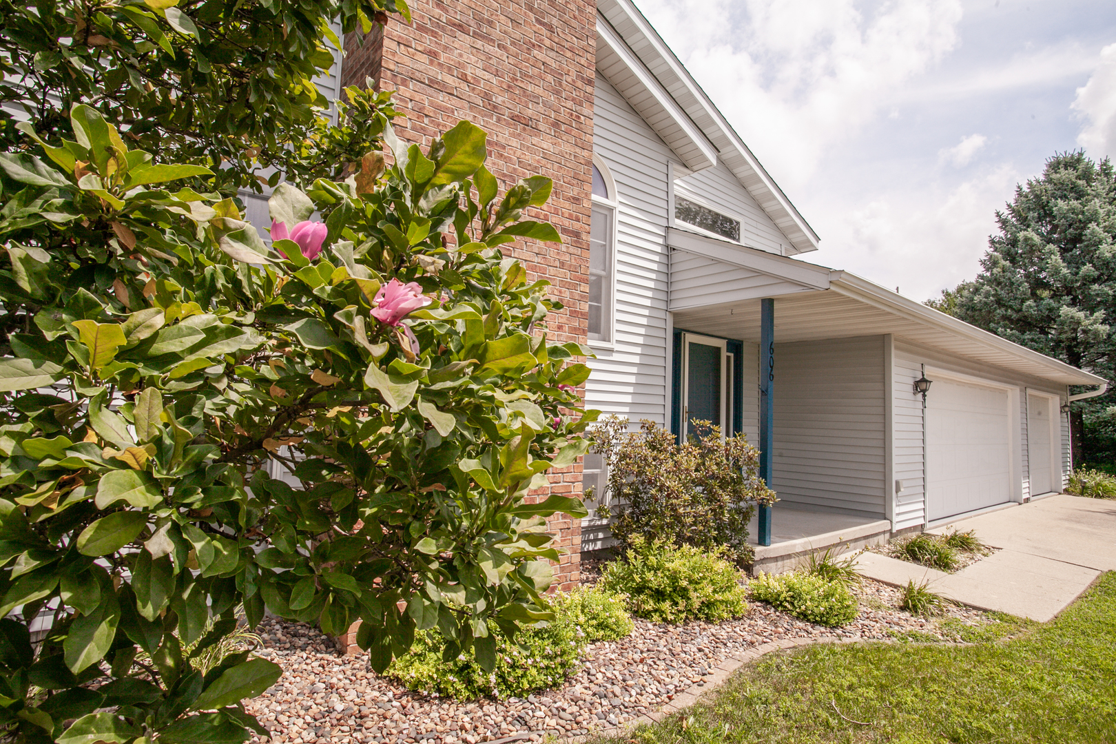 606 Carriage Hills Road Normal, IL 61761 - Photo 41 of 42