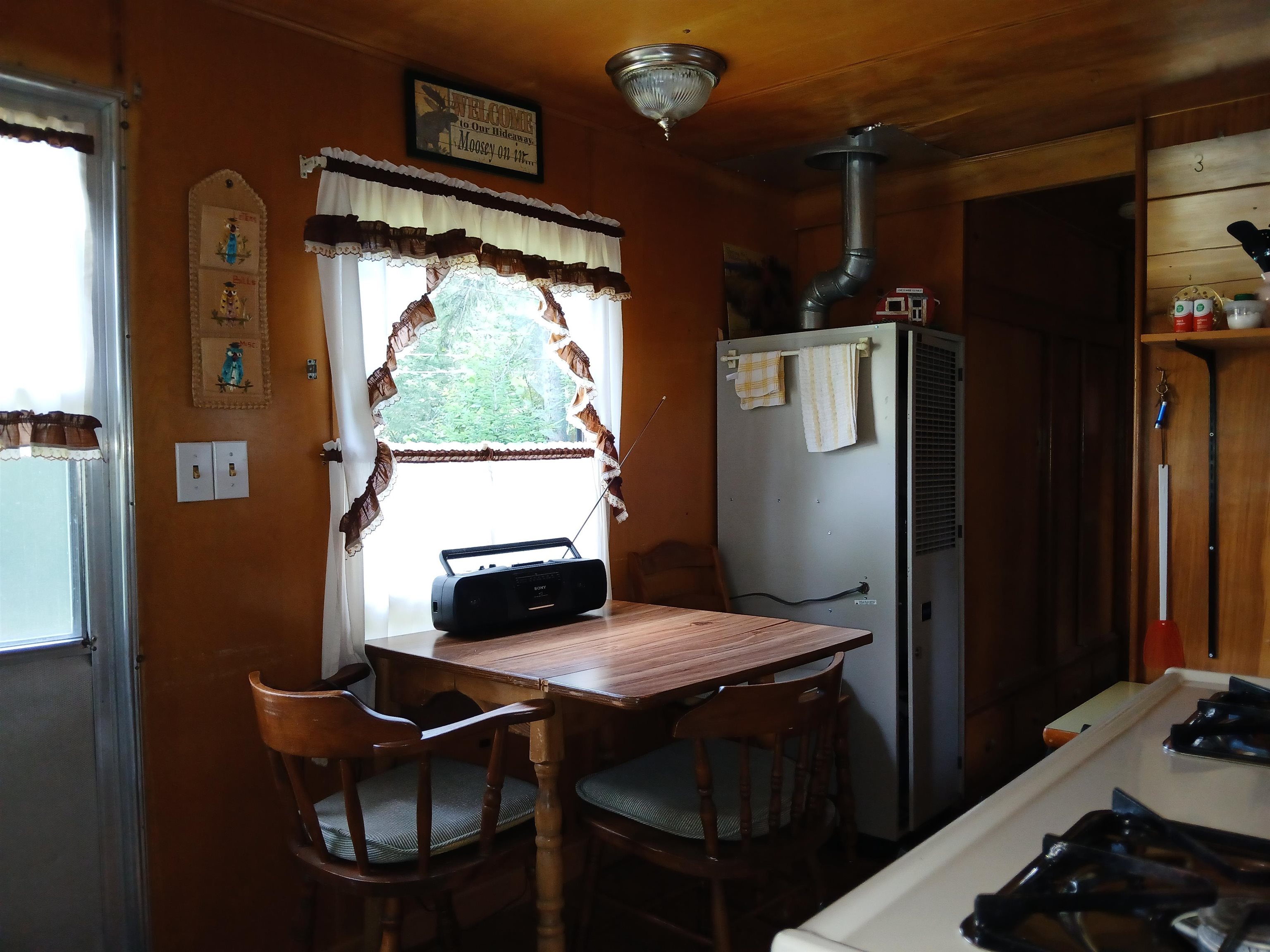151 Arthur Scott Road Pittsburg, NH 03592 - Photo 12 of 22