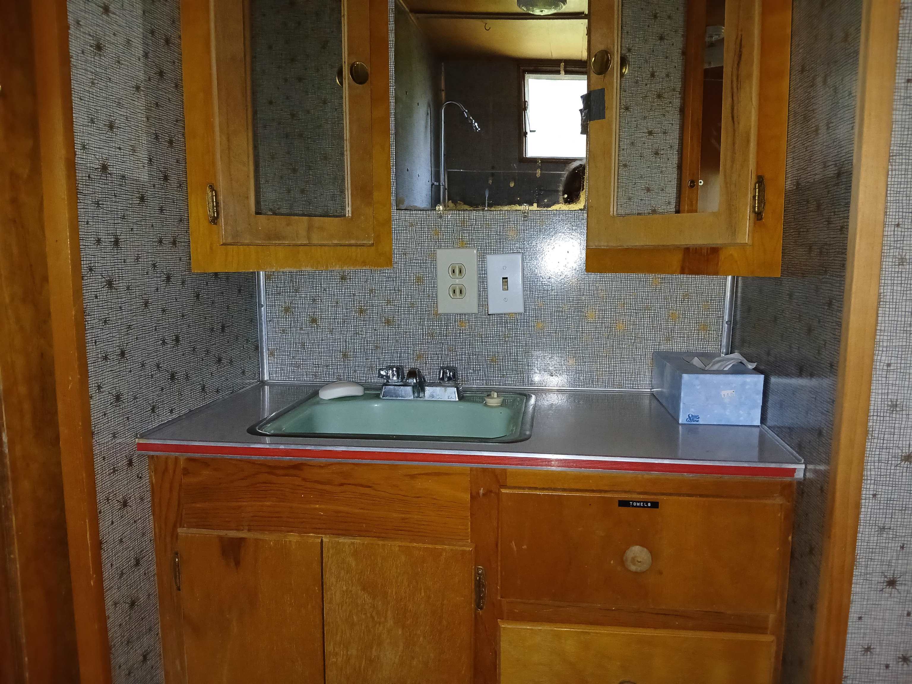 151 Arthur Scott Road Pittsburg, NH 03592 - Photo 20 of 22
