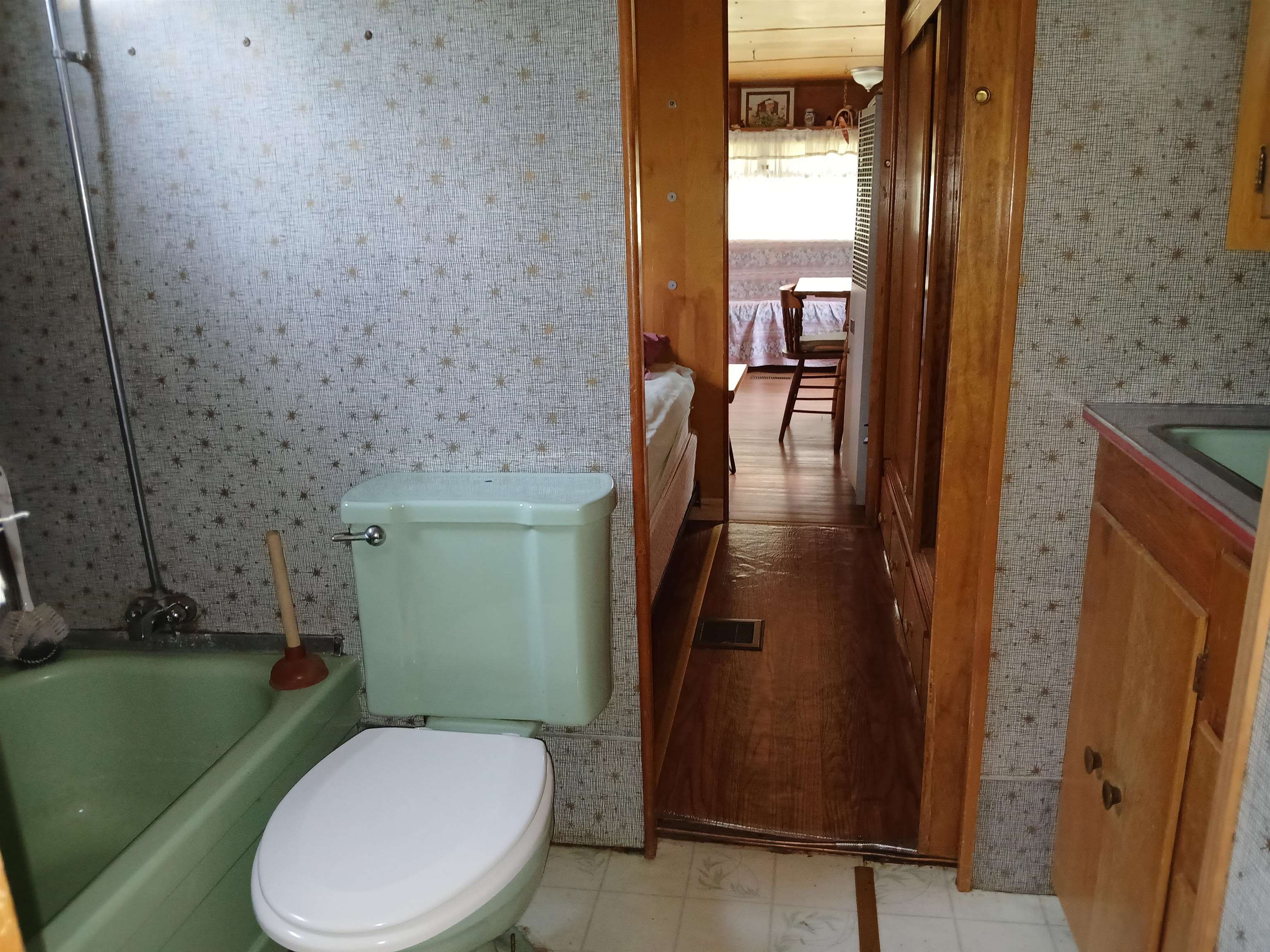 151 Arthur Scott Road Pittsburg, NH 03592 - Photo 21 of 22