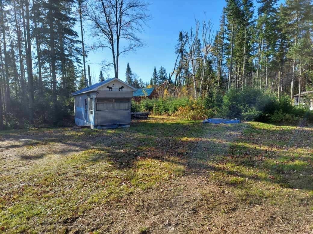 151 Arthur Scott Road Pittsburg, NH 03592 - Photo 3 of 22