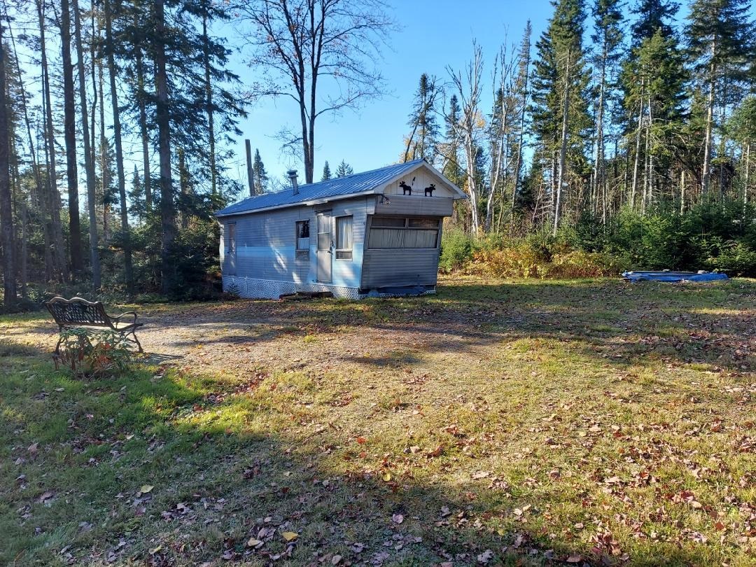 151 Arthur Scott Road Pittsburg, NH 03592 - Photo 4 of 22