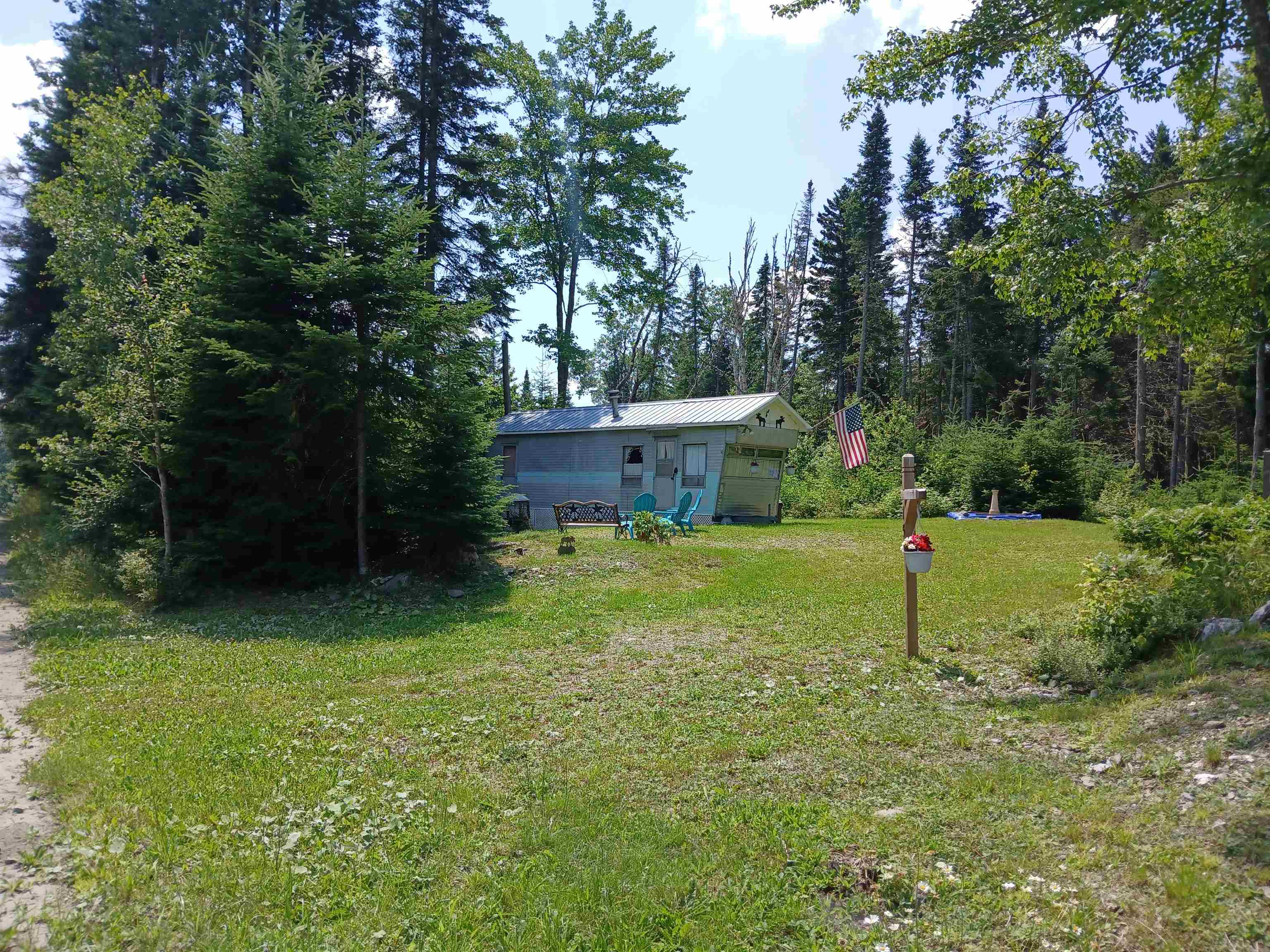 151 Arthur Scott Road Pittsburg, NH 03592 - Photo 5 of 22