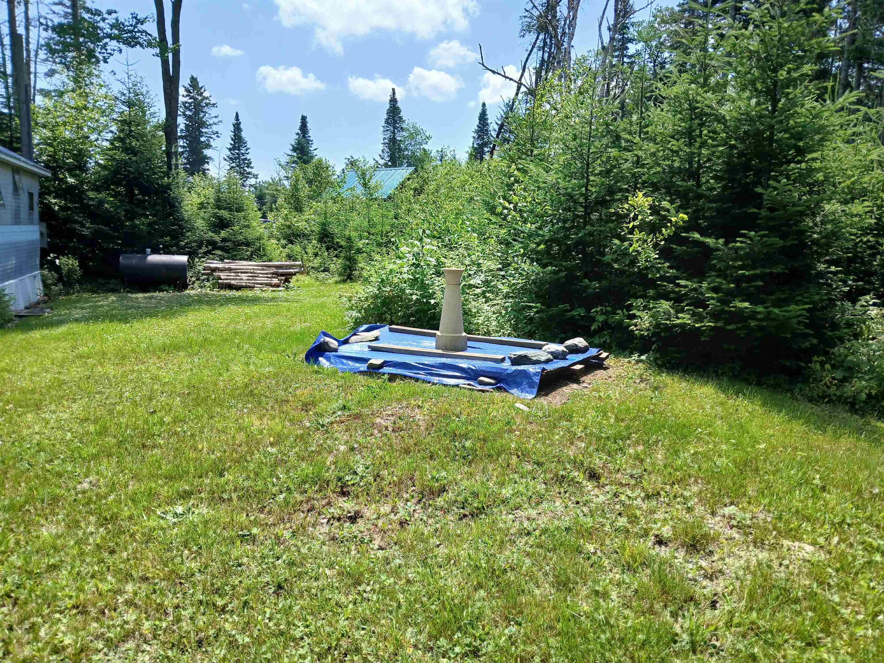 151 Arthur Scott Road Pittsburg, NH 03592 - Photo 9 of 22