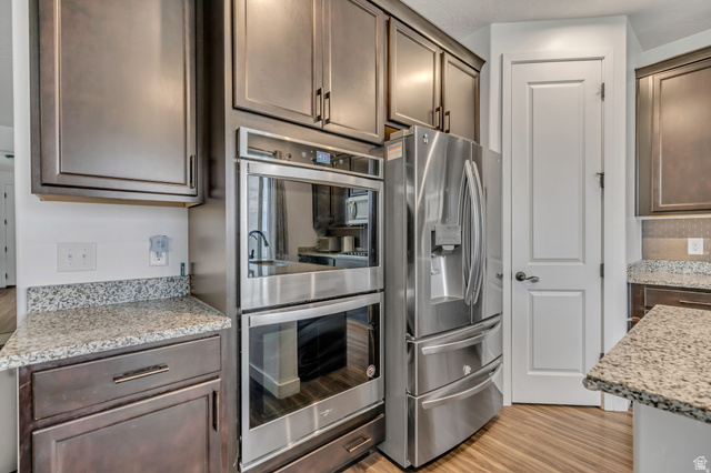 7172 Echomount Road West Valley City, UT 84081 - Photo 15 of 46