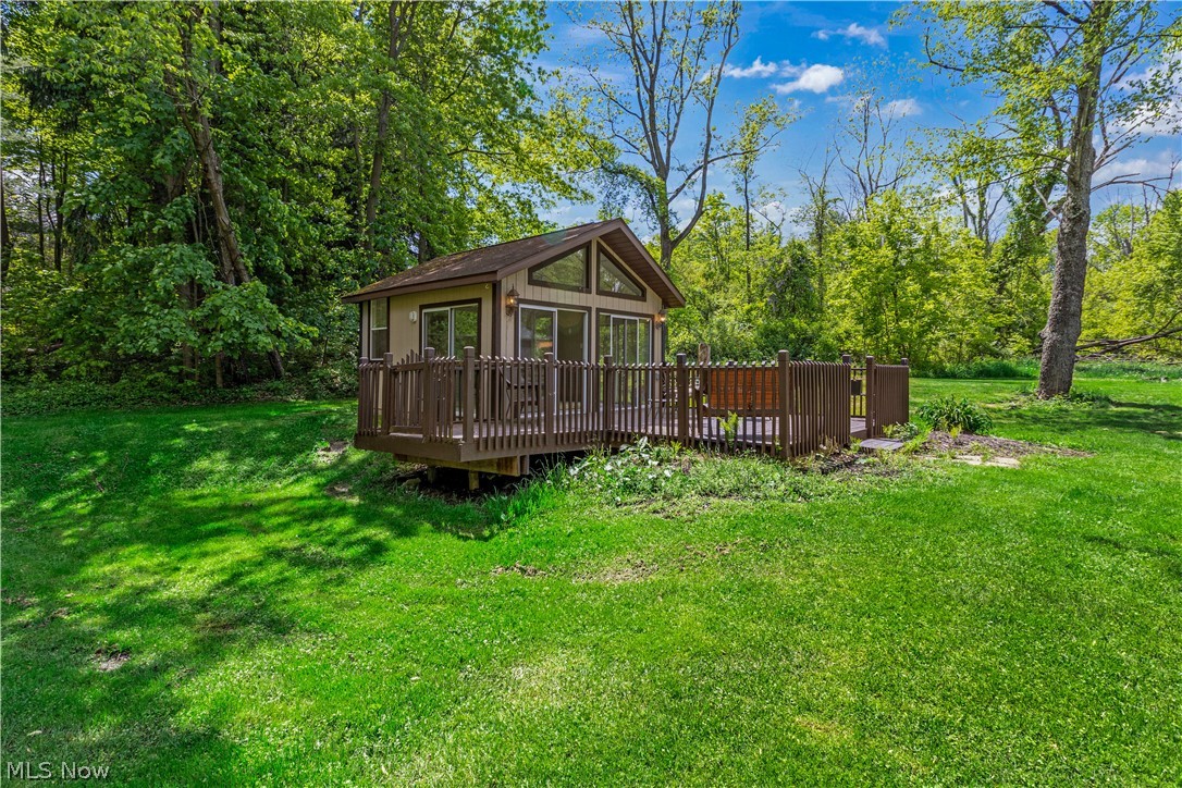 6314 Kungle Road Clinton, OH 44216 - Photo 45 of 50