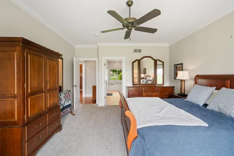 $659,900 | 642 Eagleton Drive, Unit 5528, Geneva, WI 53147
