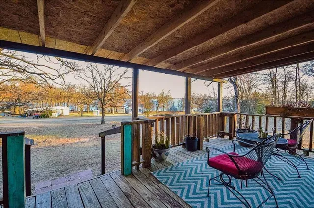 $1,500 | 661 Private Road 7422, Emory, TX 75440